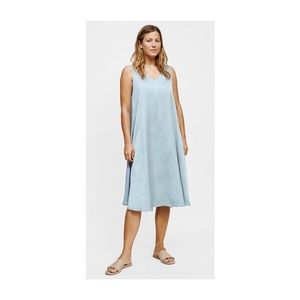 Eileen Fisher Dress